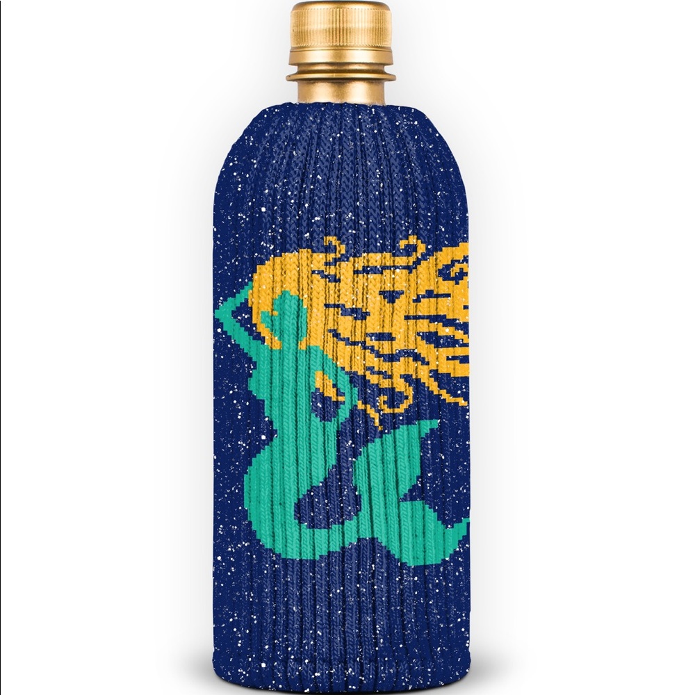 Freaker USA Novelty Beverage Insulator